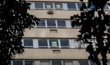 Receita desmente novo imposto para todos os aluguéis por temporada