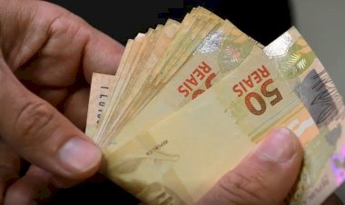 Mercado reduz previsão da inflação para 3,99% este ano