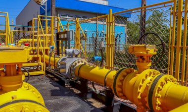 Cigás aprova Plano de Negócios com investimento de R$ 286 milhões para o período de 2026-2030