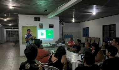 Oficinas gratuitas fortalecem formação cultural em Manaus neste sábado