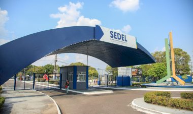 Agenda esportiva do fim de semana reúne Vila Aberta Para Todos e capacitação de tênis de mesa na Vila Olímpica