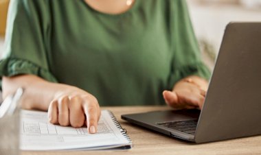 TRT-11 abre inscrições para processo seletivo de estágio com bolsa de R$1mil