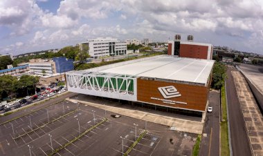 Turismo cresce no Amazonas em 2025 e amplia impacto econômico