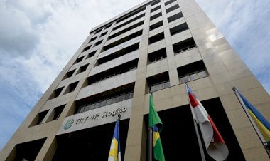 TRT-11 reconhece gordofobia e mantém indenização a trabalhadora vítima de assédio moral no ambiente de trabalho