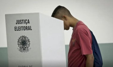 Ministério Público fará campanha contra assédio eleitoral neste ano