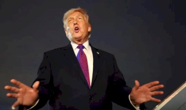 EUA suspendem ataques a usinas; Irã diz que Trump recuou após ameaças