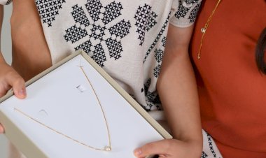 Shopping Ponta Negra lança campanha de Dia das Mães com brindes e sorteio de iPhones