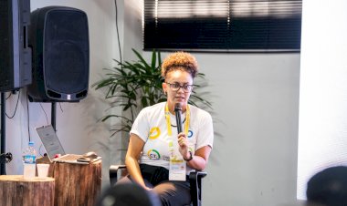 Lei de Incentivo ao Esporte tem novas regras e exige preparo de organizações