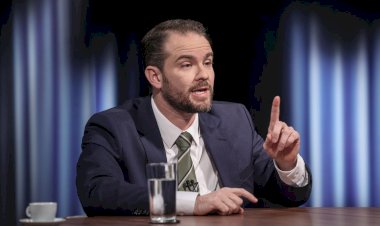 Regulação para IA será flexível e terá níveis de risco, diz Durigan