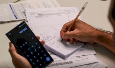 Estratégias de consumo aumentam volume de endividamento