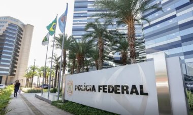 Em ação com a Interpol, PF prende em Dubai hacker do caso Banco Master