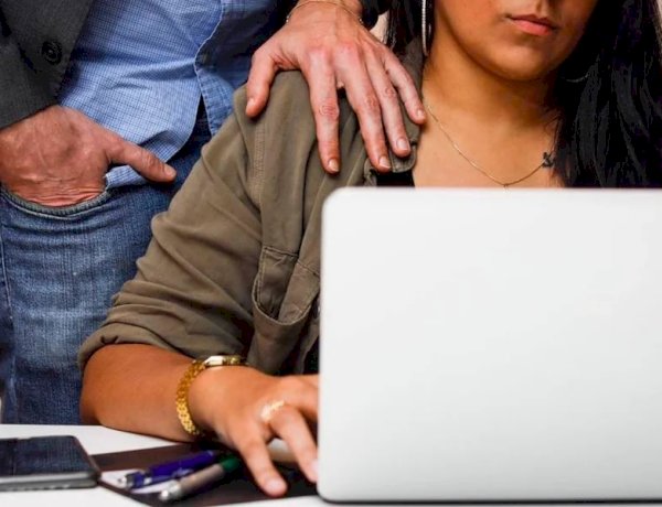 Mulheres jovens lideram processos por assédio sexual na Justiça do Trabalho no Amazonas e Roraima