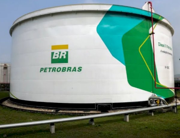 Guerra no Oriente Médio: governo vai monitorar mercado de combustíveis