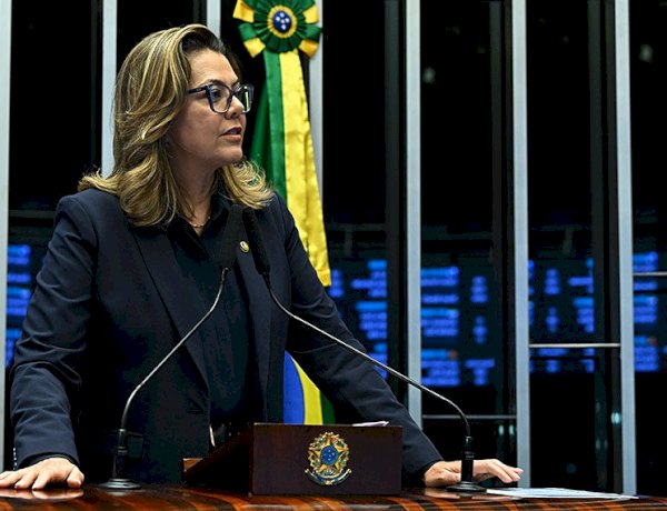 Agressores de mulheres usarão tornozeleira de imediato, aprova Senado