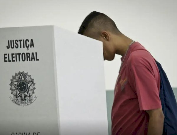 Ministério Público fará campanha contra assédio eleitoral neste ano