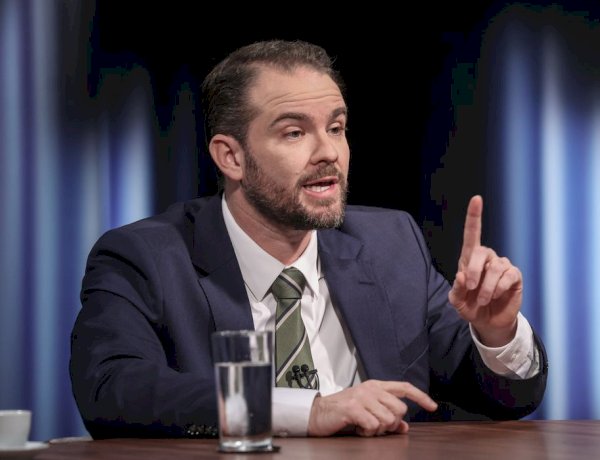Regulação para IA será flexível e terá níveis de risco, diz Durigan