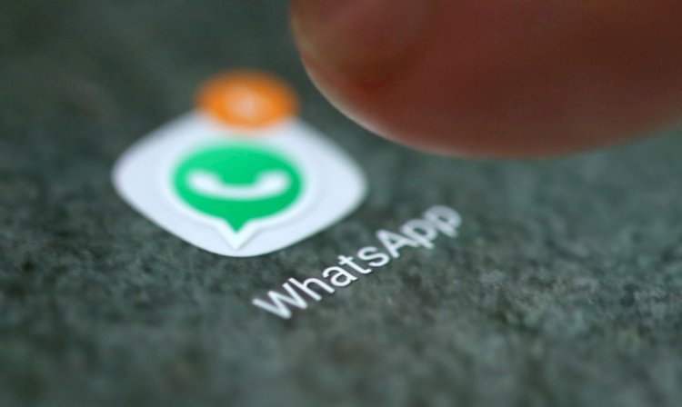 WhatsApp terá funcionalidade de mensagens temporárias