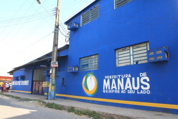 Prefeitura de Manaus não libera escolas para realização do Enem