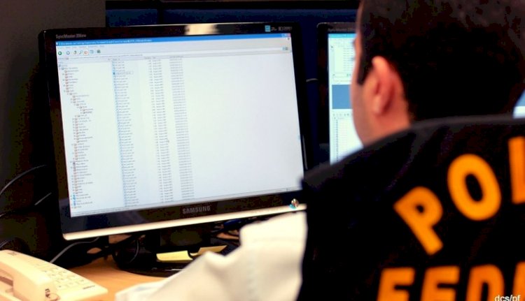 PF deflagra a maior ação de combate a fraudes contra benefícios emergenciais