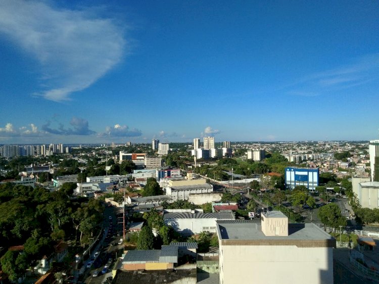 CBIC aponta que empresas estão desabastecidas de aço