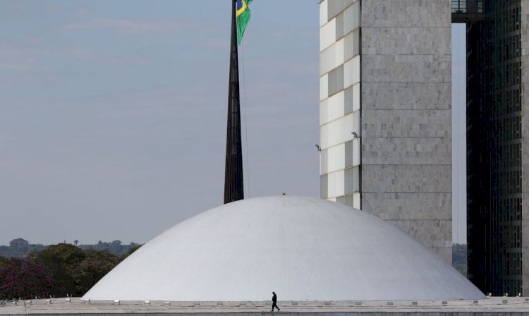 Senado mantém repasses do Estado ao terceiro setor