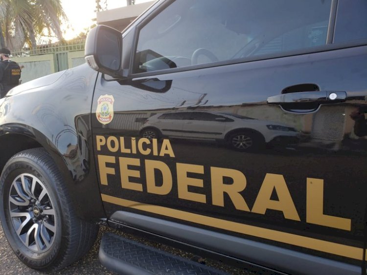 Operação Presente de Grego desarticula facção criminosa que atua dentro e fora do sistema prisional em todo o país