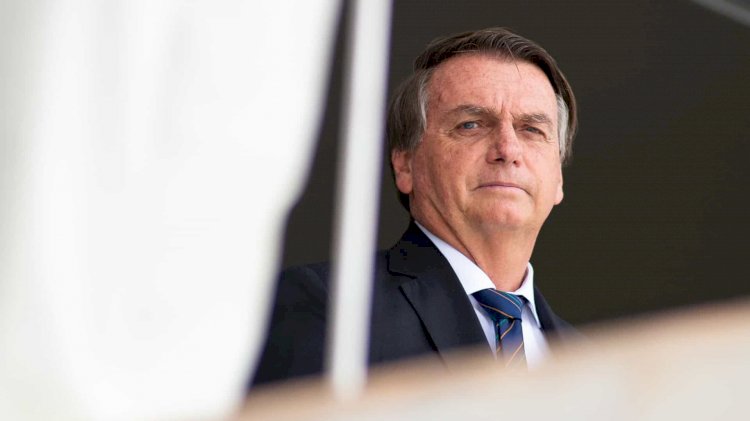 Bolsonaro sanciona com vetos lei que altera o Estatuto da Advocacia