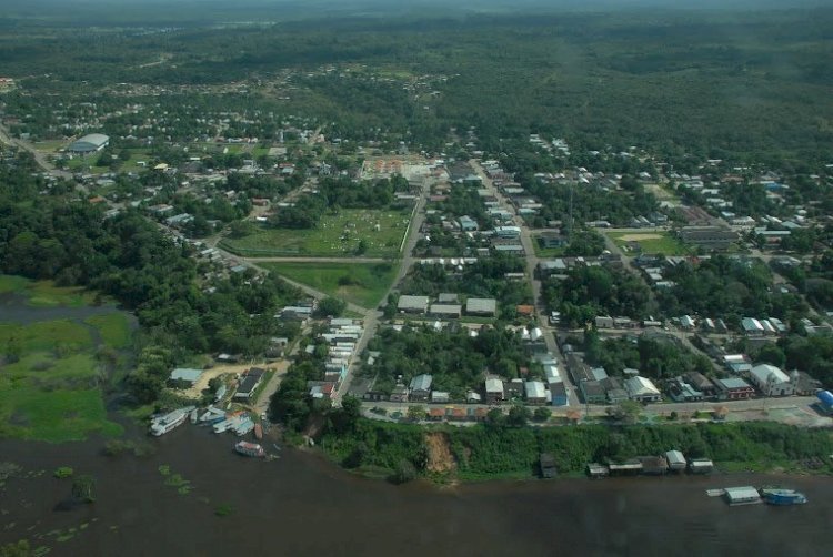 Em Itapiranga, Justiça torna sem efeito ato da Prefeitura que contratou show de cantor nacional no valor de R$ 180 mil