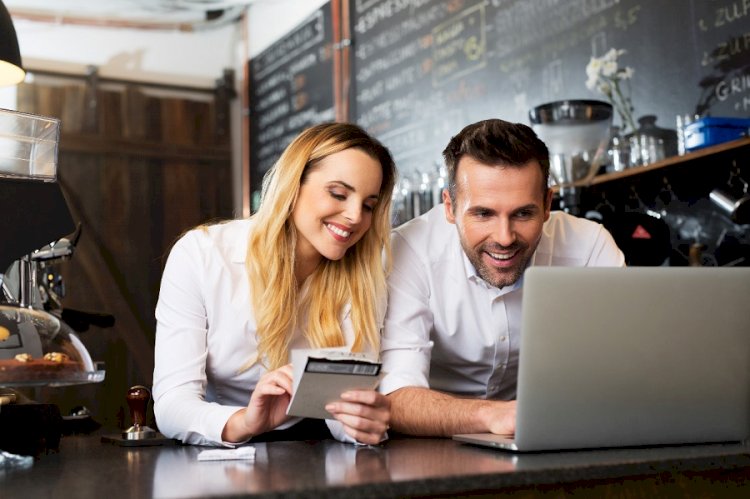 Vitrine Abrasel para bares e restaurantes acontece de forma virtual