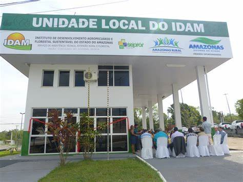 1º Congresso Amazonense de Meliponicultura contará com a participação do Idam