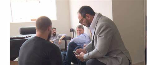 Visita de Tarcísio de Freitas a Paraisópolis é suspensa após tiroteio