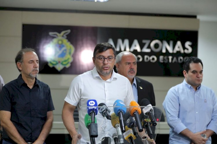 Segunda parcela do 13º e antecipação do salário de dezembro geram expectativa de recordes no comércio