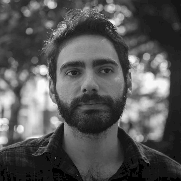 O uso das redes sociais na terceira idade