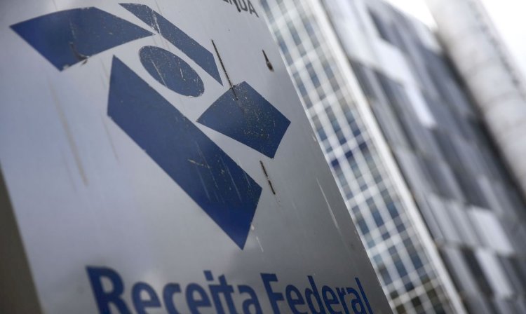 Não houve tentativa de regularização de joias, diz Receita Federal