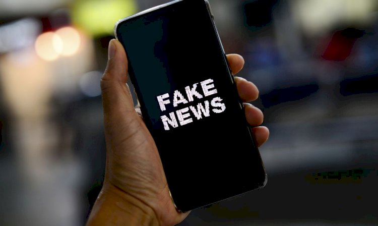 PL das Fake News traz imunidade parlamentar e é criticado