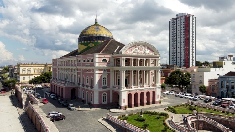 Espaços culturais adotam horários de funcionamento diferenciados nesta quarta-feira (02/08)