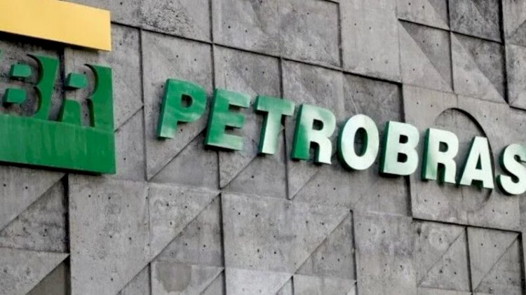 STF derruba condenação trabalhista bilionária contra a Petrobras