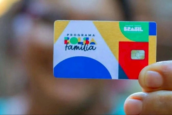 Bolsa Família chega a 647 mil famílias do Amazonas a partir desta sexta (16/2)