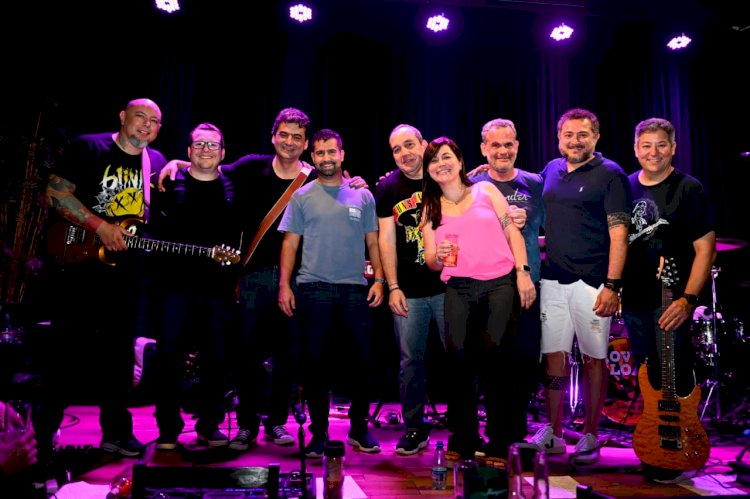 Espetáculos no Teatro Amazonas movimentam a cena cultural na primeira quinzena do mês de março