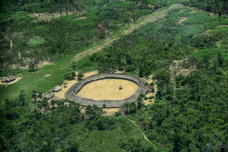 Comissão debate exploração de petróleo na bacia sedimentar do Tacutu em Roraima