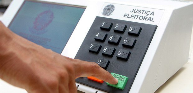 Eleições 2024: mais de 400 mil candidaturas estão registradas