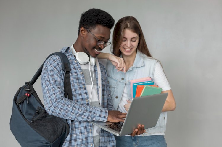 TIM abre inscrições para o Programa Jovem Aprendiz