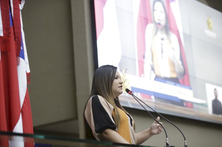 Novas Leis no Amazonas: inclusão, combate ao racismo e modernização educacional