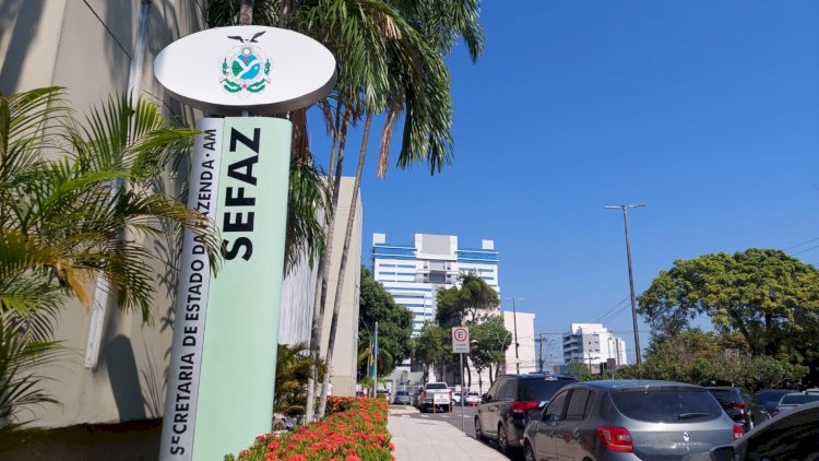 FGV divulga resultado preliminar de aprovados em reaplicação de prova do Concurso da Sefaz