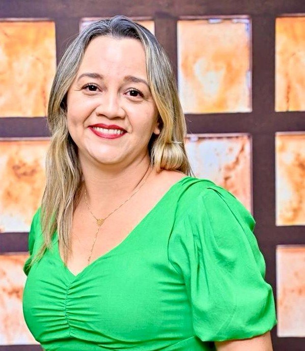 ABRIL LARANJA: MÊS DA PREVENÇÃO À CRUELDADE ANIMAL