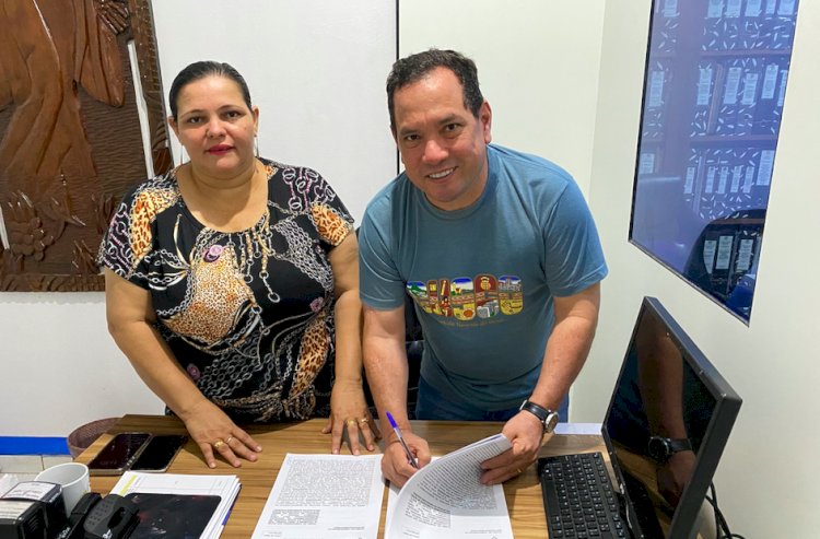Atalaia do Norte conquista primeiro lugar em matemática no Sadeam e se destaca na educação do Amazonas