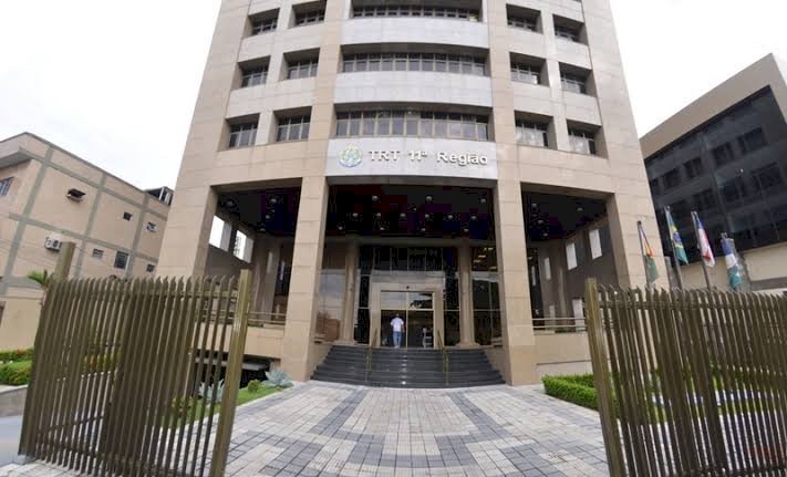 Danos morais: trabalhadora vítima de assédio durante gravidez recebe indenização