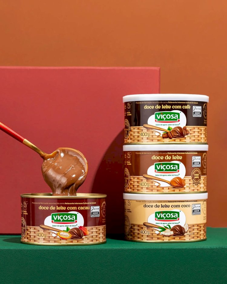 Comidas típicas movimentam economia em diferentes regiões do país