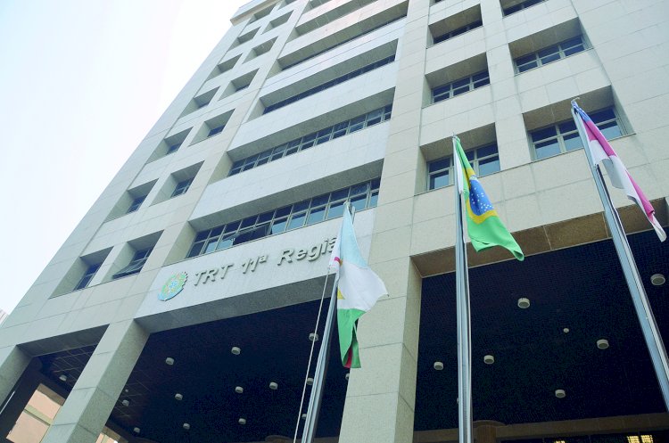 Semana Nacional da Conciliação Trabalhista inicia na próxima segunda (26)