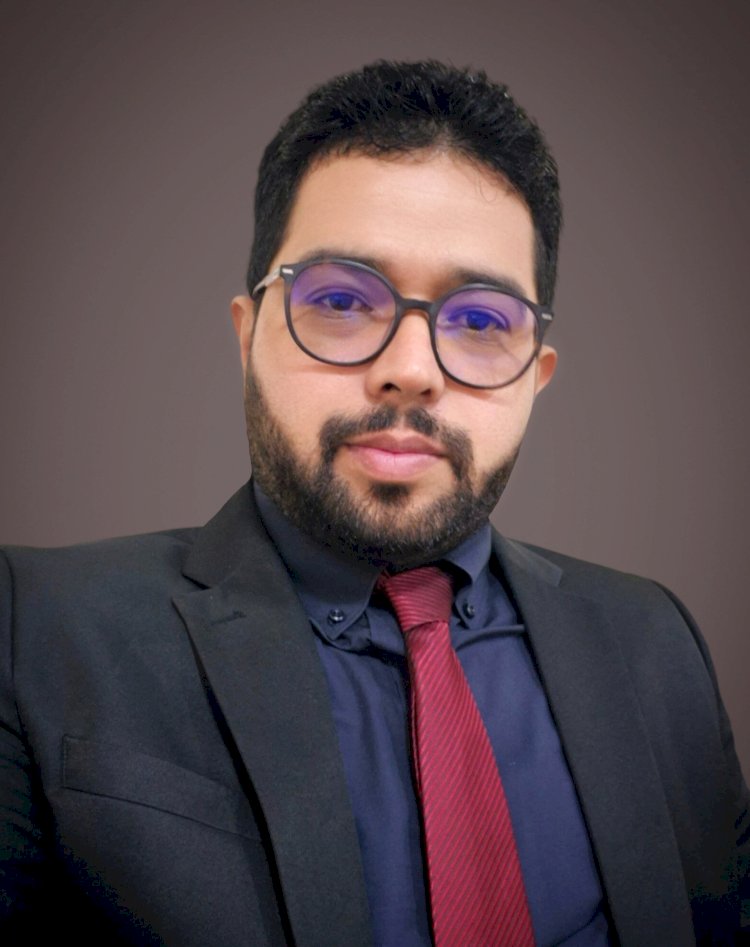 A Psicanálise do Namoro